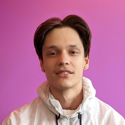 Kontakt