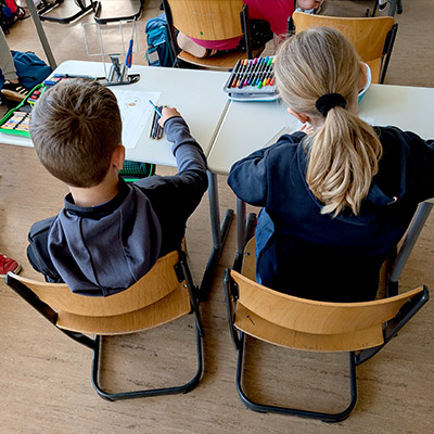 Schüler