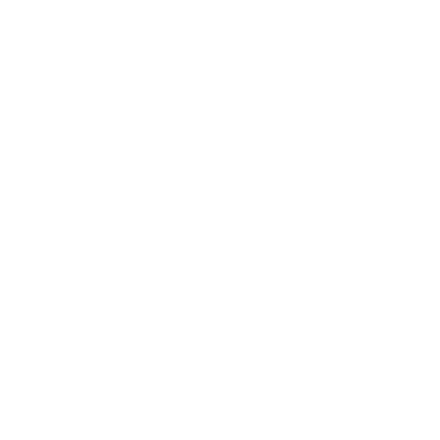 SchulCloud