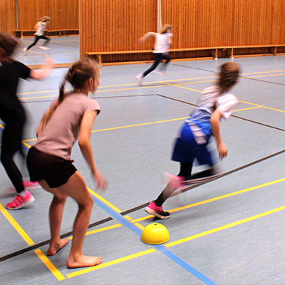 Sport
